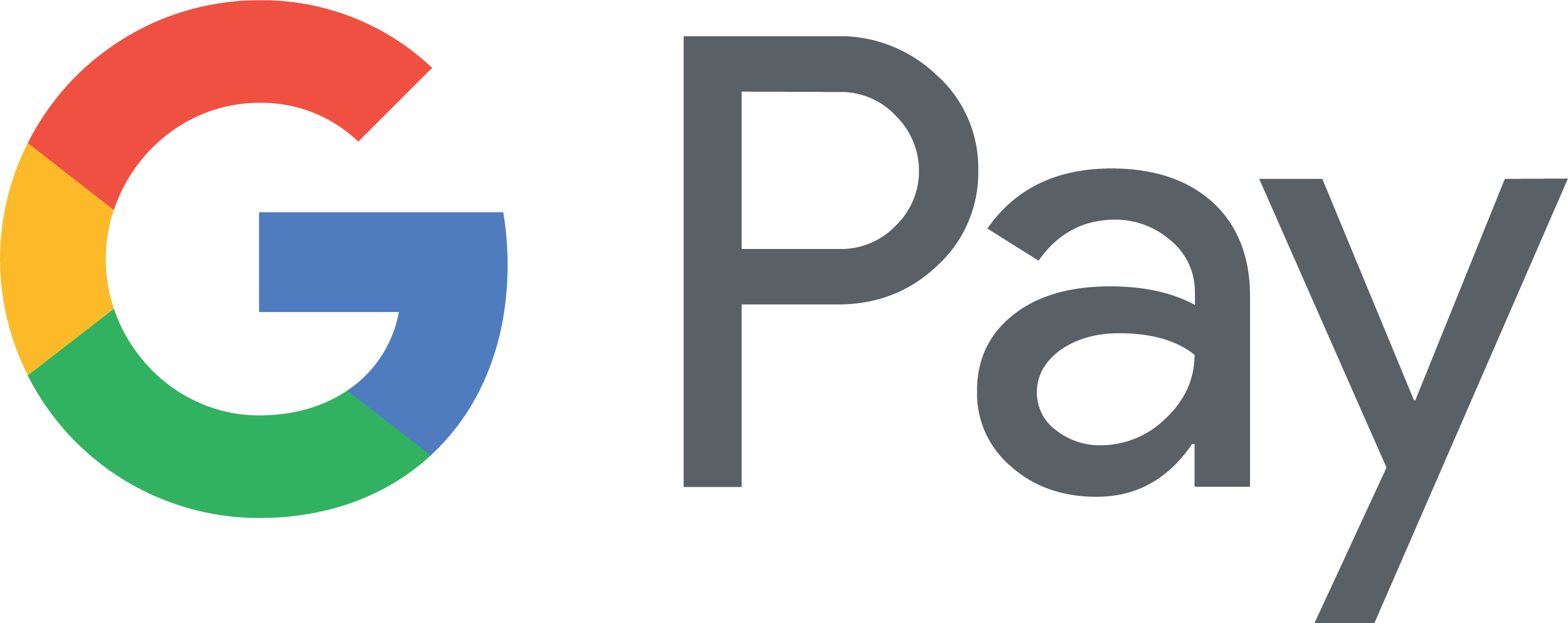 Google Pay